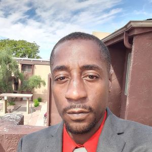 Meet your Posher, Sean